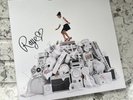 Raye My 21st Century Blues Limited Edition Vinyl LP SIGNED Raye  In Hand