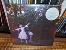 Wolf Alice - VISIONS OF A LIFE - Vinyl 2 LP - NEW & SEALED
