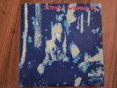 STEVE WARNER - SELF TITLED LP - RARE OZ ACID FOLK PSYCH ROCK - PRIVATE PRESS