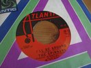 NORTHERN SOUL 7