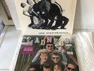2 MADNESS Ska Lot Our House GHS-4003 & One Step Beyond SRK-6085 Shrink Near Mint