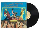 Skyhooks Vinyl Record Ego Is Not A Dirty Word LP Gatefold