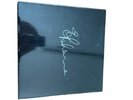 Rihanna Vinyl Box Set