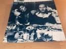 ART GARFUNKEL BREAKAWAY, Autographed By Art Garfunkel On Album Cover See Pics, ￼