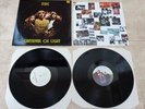 Ride - Carnival Of Light Double LP Vinyl 1994 First UK Pressing