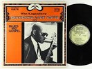 Rev. Gary Davis - Lord I Wish I Could See (Vol. 2 1971) LP - Biograph VG++ PROMO