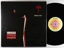 Steely Dan - Aja LP - Cisco Music 180g Reissue VG+