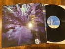 HUM Downward Is Heavenward - Album LP Record Original 1997