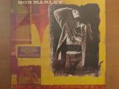 Bob Marley   Chant Down Babylon   1999 Vinyl LP    546 404-1 Tuff Gong Island EX