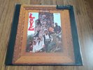 LOVE - DA CAPO 180g LP RE BARELY PLAYED NEAR MINT