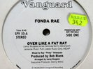 FONDA RAE 12