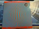 THE BLACK ANGELS PHOSPHENE DREAMS 180 Gramm neuwertig.
