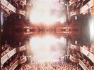 Edward Sharpe & The Magnetic Zeros - Live In No Particular Order: 2009-2014 (Use