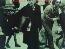 Dexys Midnight Runners Searching For The Young Soul Rebels Vinyl Record Near Min