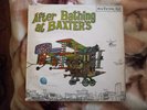 Jefferson Airplane - After Bathing at Baxters UK Stereo 1st Press