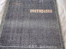 Sonic Youth - Master Dik / Beat On The Brat - Used Vinyl Record 12 