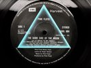 Pink Floyd Dark Side of the Moon * Superb EX+ Condition * A3/B3 UK 2nd Pressing