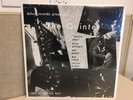 The Quintet - Jazz At Massey Hall LP (New/Opened Shrink/2 tiny corner dings)