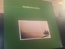 MINERAL Endserenading LP Crank  First Pressing