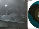 Wolves At The Gate 2LP Eclipse SEALED Vinyl Midnight color SolidState Records