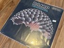 RAMP Come Into Knowledge 1977 PROMO Vinyl LP BT-6028 FUNK Jazz Roy Ayers VG