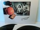SYD BARRETT The Madcap Laughs / Barrett 2 x LP Album Vinyl 1974 UK Pink Floyd 