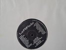 (Y) Leftfield ‎– Song Of Life 12