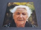 WALLENSTEIN - MOTHER UNIVERSE - FIRST GERMAN PRESS KRAUTROCK 72 -PILZ 2029113-8