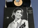 Townes Van Zandt - Live & Obscure LP Vinyl VG+/VG+