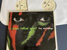 A Tribe Called Quest - The Anthology LP Vinyl VG+/VG+