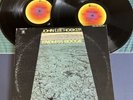 John Lee Hooker - Endless Boogie LP Vinyl EX