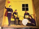 The Cranberries, To The Faithful Departed, Limited Edition Yellow Vinyl 1996