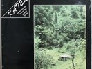 Esnard Boisdur Katel Deep SPIRITUAL Gwoka Guadeloupe LISTEN