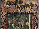 Les Loups Noirs JET BIGUINE Superb Haiti Rarity LISTEN