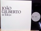 JOAO GILBERTO 