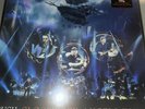 Rush - Clockwork Angels Tour [VINYL]