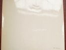 THE BEATLES White Album 2-LP 1968 Apple PCS 7067-8 VG+/EX 1st Edition