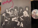 New York Dolls S/T Vinyl LP Mercury SRM-1-675 EX 1st Edition Personality Crisis