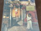 Dream Theater 