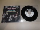 The Damned- New Rose(German Repro)7