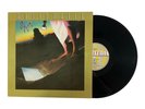 Styx: Cornerstone Vinyl LP 1979 A&M Canada SPJ -3711) Audiophile Rock EX