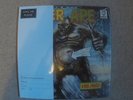 Lee Perry The Upsetters Super Ape Vinyl US Dub Reggae VMP Green Vinyl Me Please
