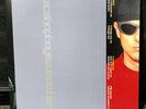PET SHOP BOYS SOMEWHERE / A RED LETTER DAY ATLANTIC 84033 VINYL 2X12 NM/EX