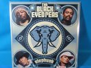 Black Eyed Peas 