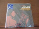 Wayne Shorter Adam's Apple - Music Matters 2LP 45 RPM Vinyl SEALED/MINT #145