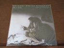 Billy Joel THE STRANGER MFSL 2LP 45 RPM vinyl SEALED/MINT Super LOW #129
