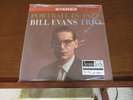 Bill Evans PORTRAIT IN JAZZ - 2LP 45 RPM LP SEALED/MINT