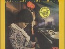 ROBERTA FLACK First Take FACTORY SEALED 1st Press w) Hype Sticker - No Cut Out