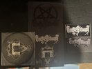 cult of daath Razor War
