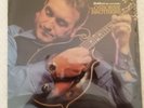 Osborne Brothers- Bobby & His Mandolin SEALED  NEW  LP + Shipping Deal  hic
